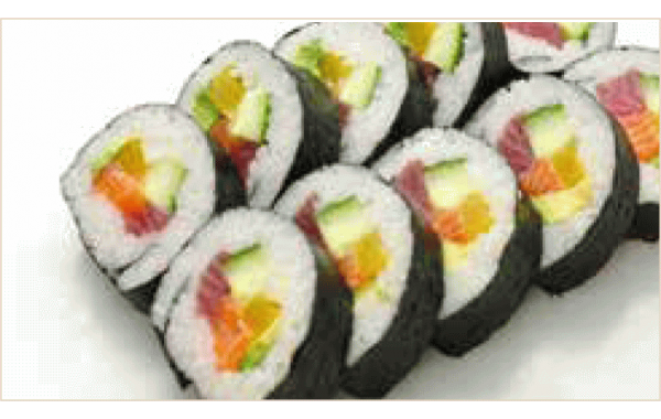 MENU 10
